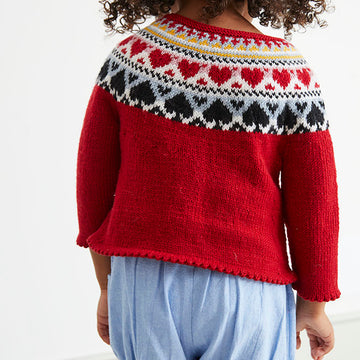 MillaMia Celine Cardigan