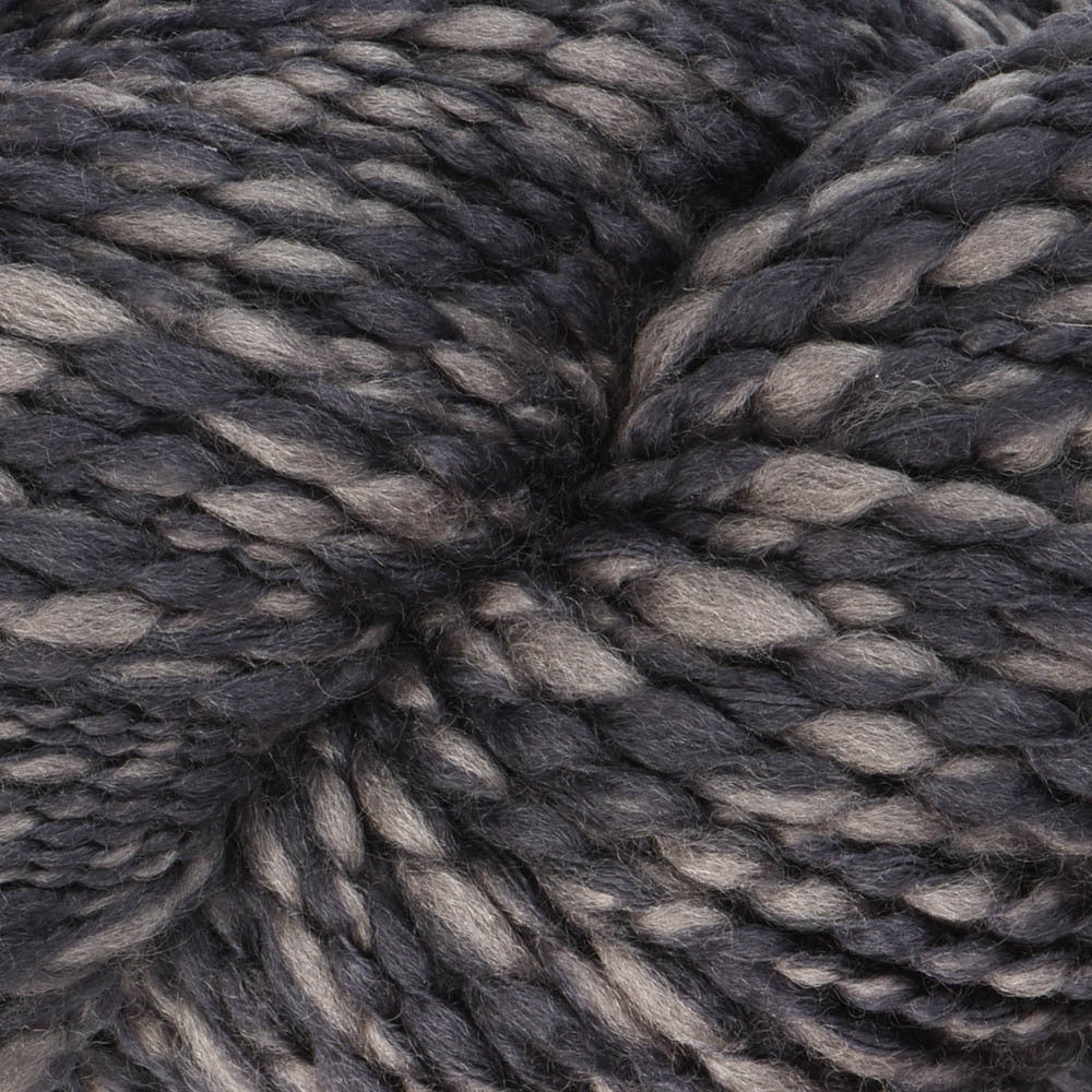 Plymouth Yarn Select Merino Textura Yarn - Merino Wool Worsted