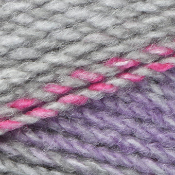Whirl (108)