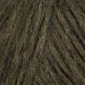 Moosgrün (2)