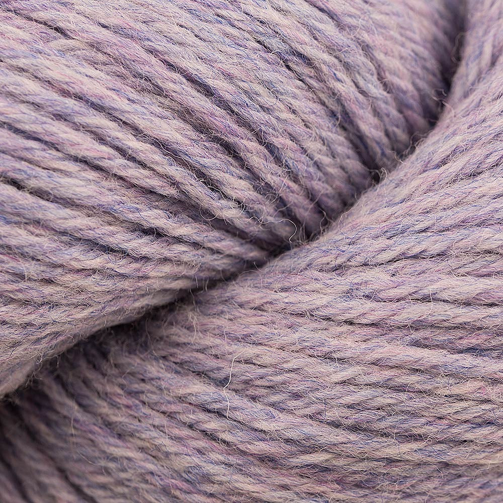 Cascade Yarns 220 Yarn - 100% Wool Worsted