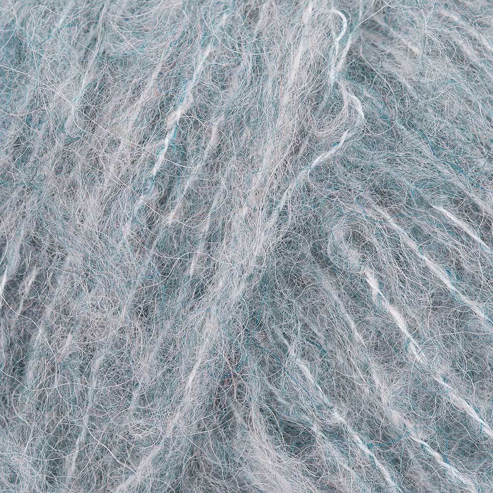 Lana Grossa Piu Bella Yarn - Baby Alpaca Lace
