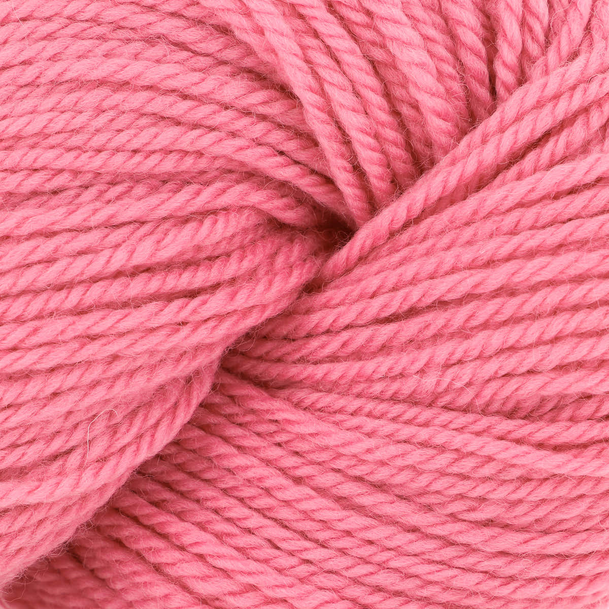 Jaggerspun Green Line 3/8 Yarn - Wool Sport