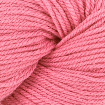 Jaggerspun Green Line 3/8 Yarn - Wool Sport
