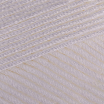 White (102)