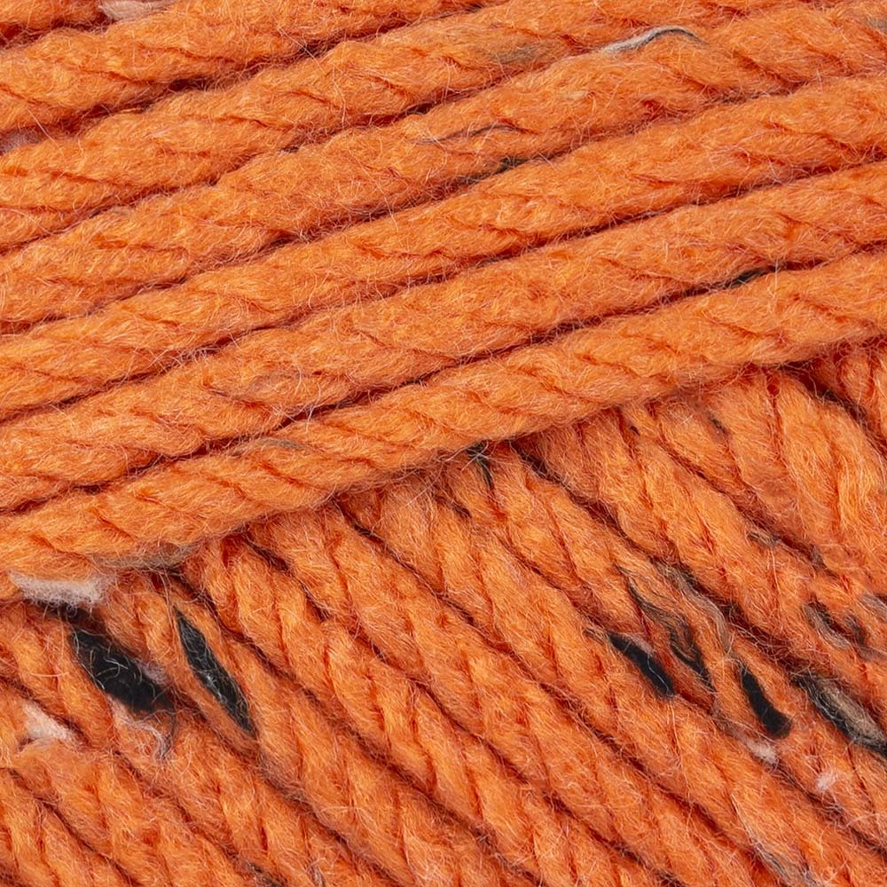 Stylecraft Special XL Tweed Yarn - Acrylic Super Chunky