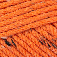 Spice (1711)