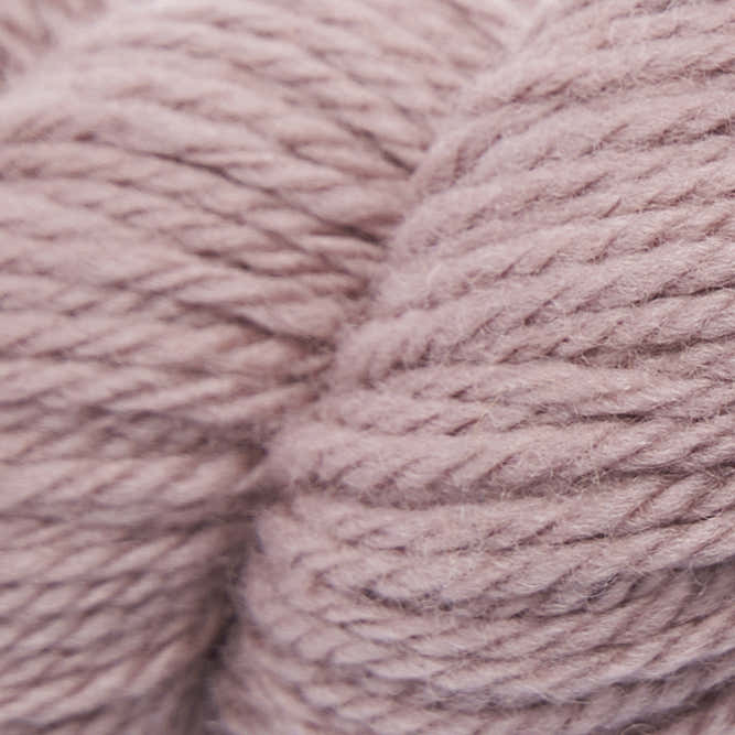 Rowan Pebble Island Yarn - Wool Worsted