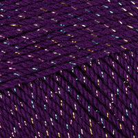 Orions Amethyst (25)