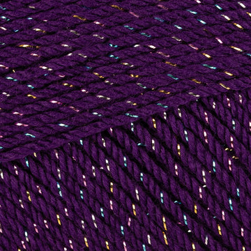 Orions Amethyst (25)