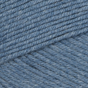 Denim  (009)