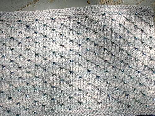 Faberge Cowl