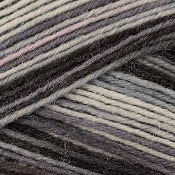 Smoke (4790)