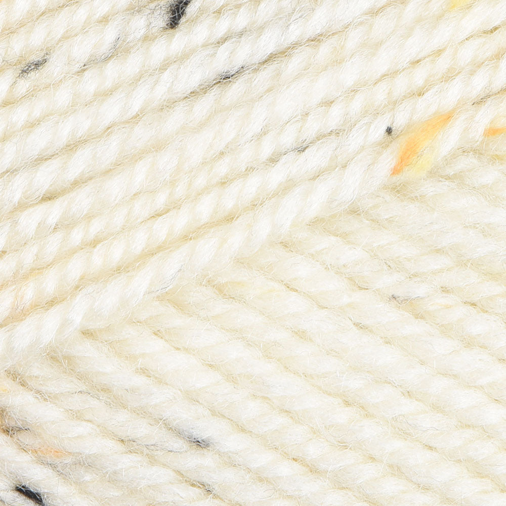 King Cole Fashion Aran