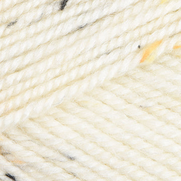 King Cole Fashion Aran