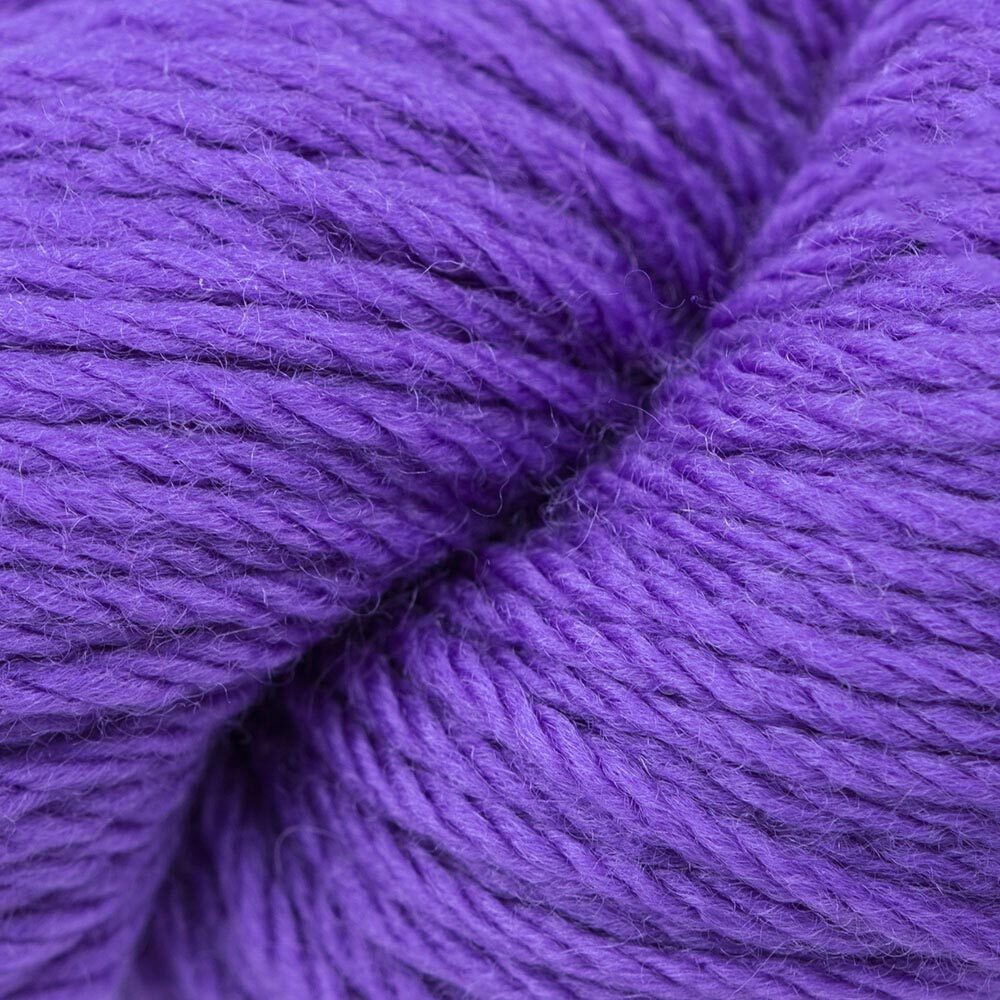 Cascade Yarns 220 Superwash Sport Yarn - Merino Sport
