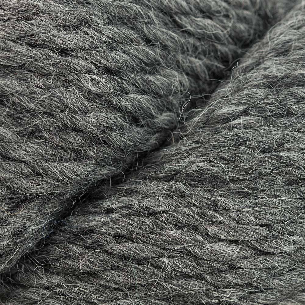 Cascade Yarns Baby Alpaca Chunky Discontinued Colors