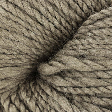 Valley Yarns Hardwick 10 Ball Value Pack Yarn - Alpaca Worsted