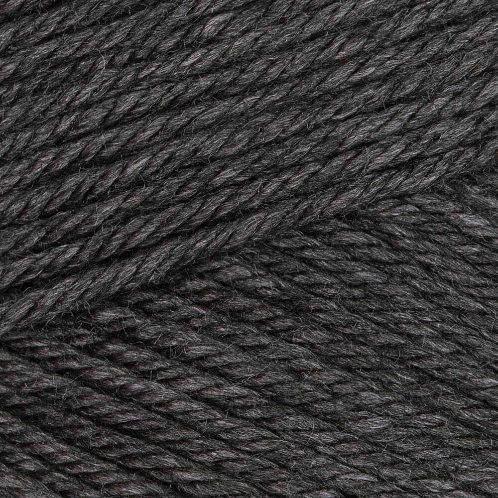 Valley Yarns Haydenville Yarn - Superwash Merino Worsted