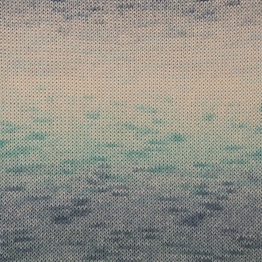 Laines Du Nord Summer Nuance Yarn - Cotton Sport