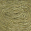 Clover Green Heather (1423)