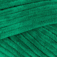Green (4750)