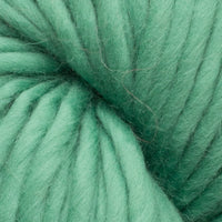 Peppermint (9648)