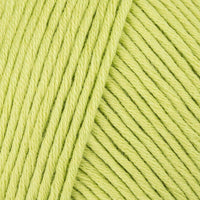 Lime (50)