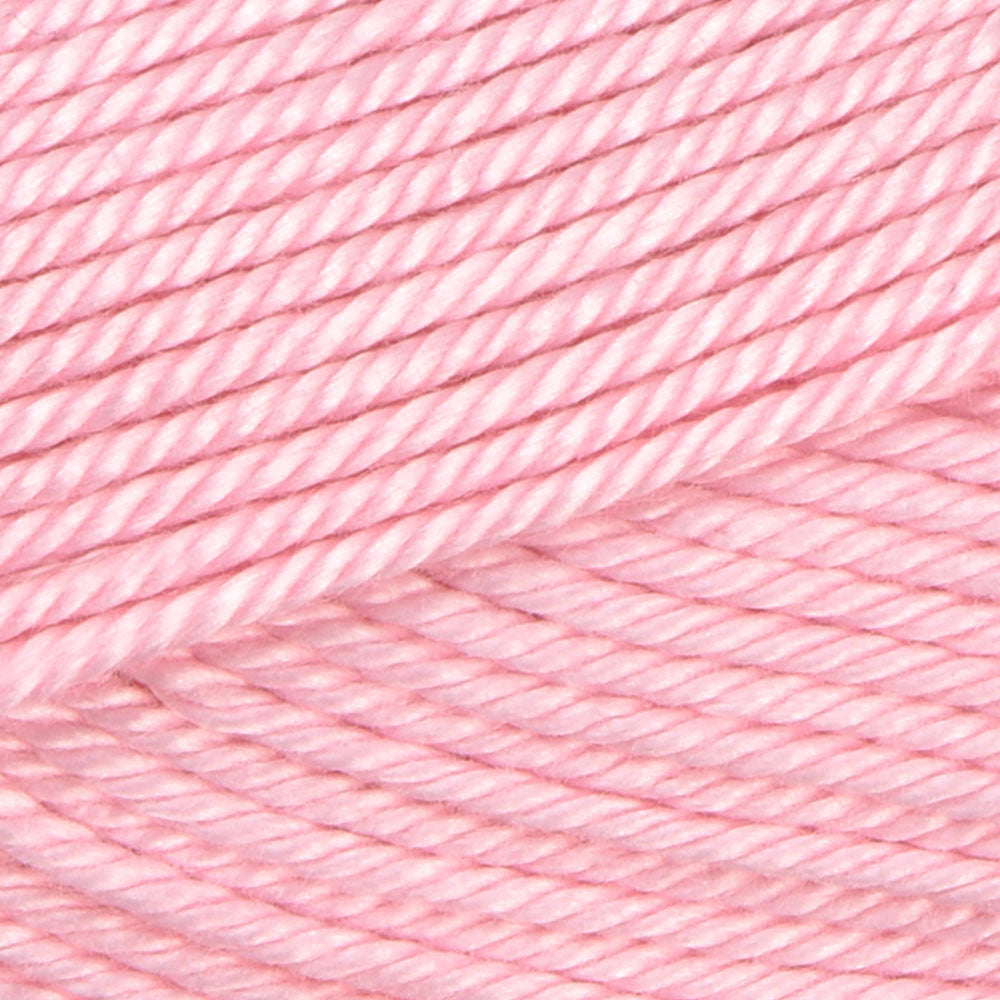 King Cole Cottonsmooth DK Yarn - Cotton DK