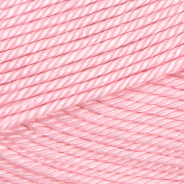King Cole Cottonsmooth DK Yarn - Cotton DK