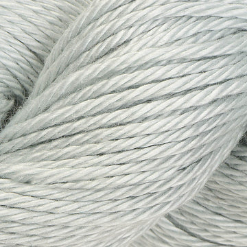 Soft Sage (3758)