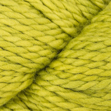 Aurora (TU080)