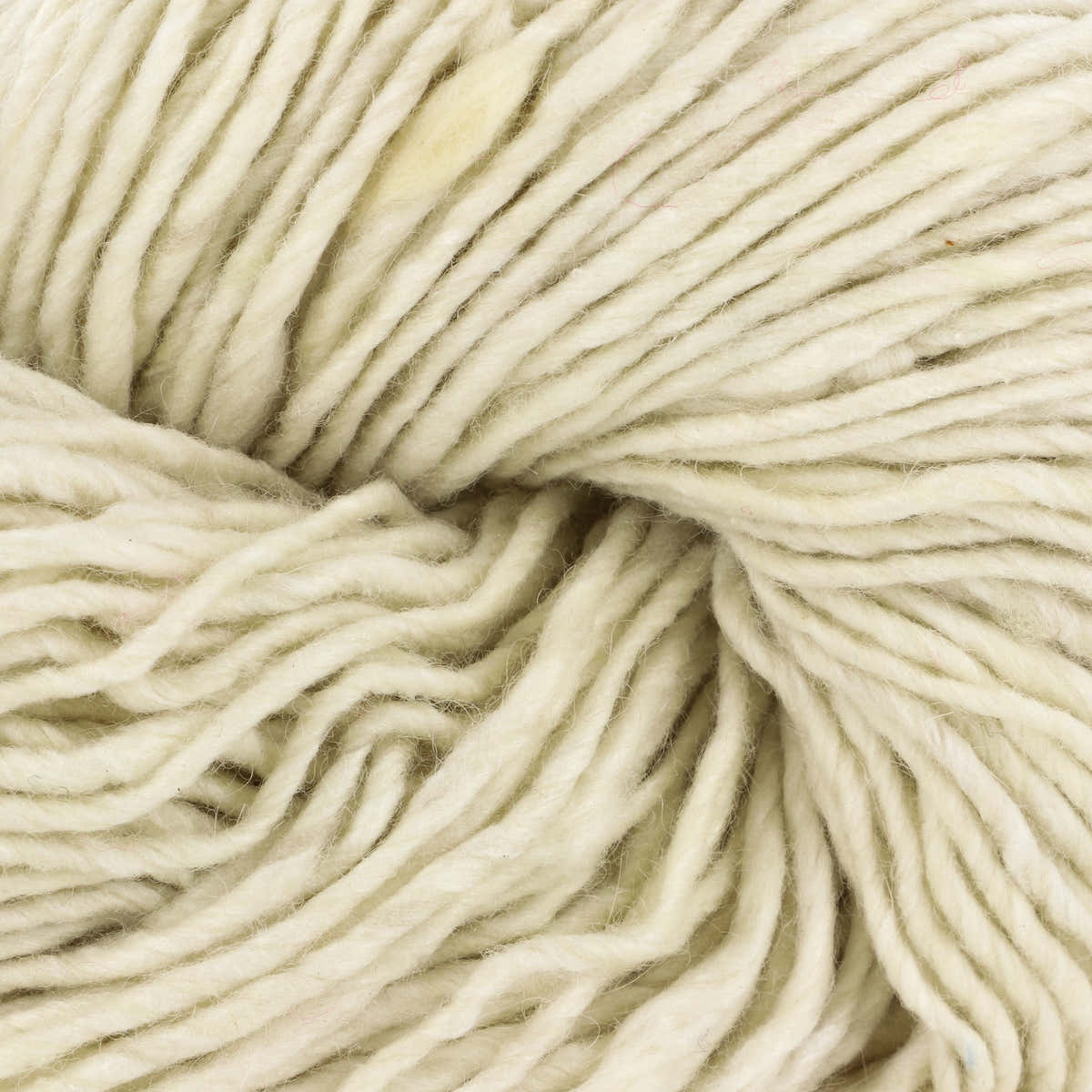 Noro Kashirukuru Yarn - Silk Worsted