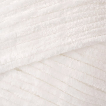 White (5600)