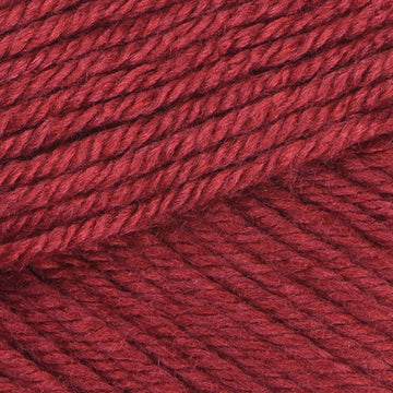 Burgundy (27)