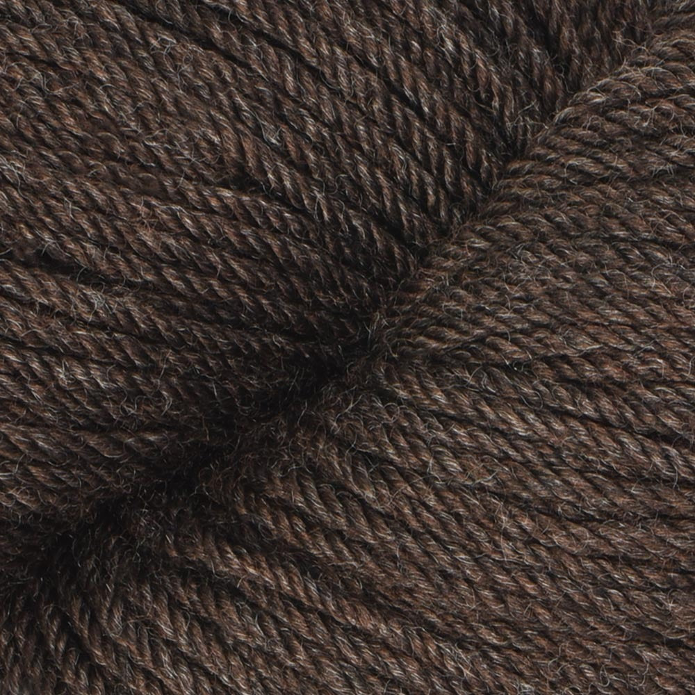 Tahki Yarns Superwash Merino Worsted Twist Yarn