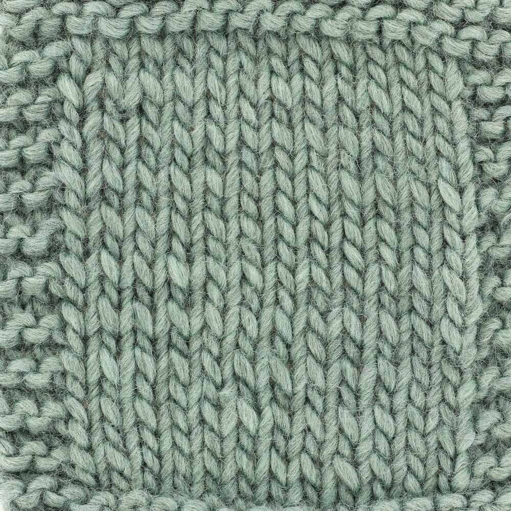 Debbie Bliss Merion Yarn - Wool Chunky