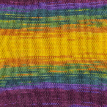 King Cole Tropical Beaches DK Yarn - Acrylic DK