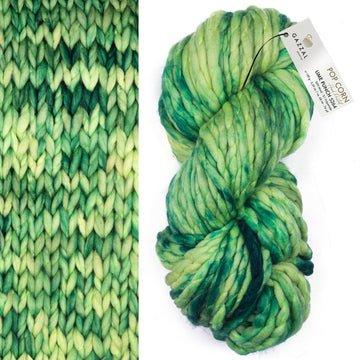 Lime punch (5264)