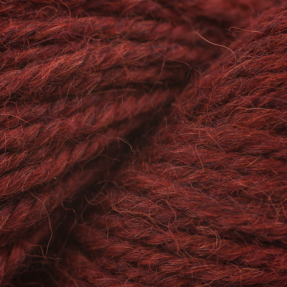 Berroco Ultra Alpaca Yarn - Alpaca Worsted