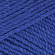 Lapis (Dupl1831)