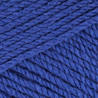 Lapis (Dupl1831)