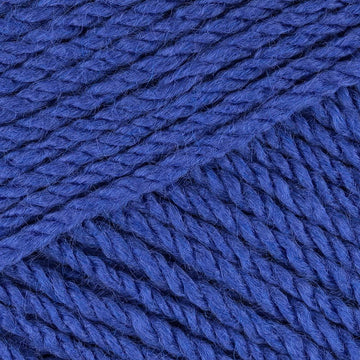Lapis (Dupl1831)