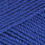 Lapis (Dupl1831)