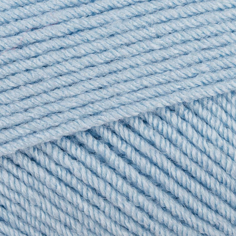 Paintbox Yarns Anti-Pilling DK Yarn - Acrylic DK