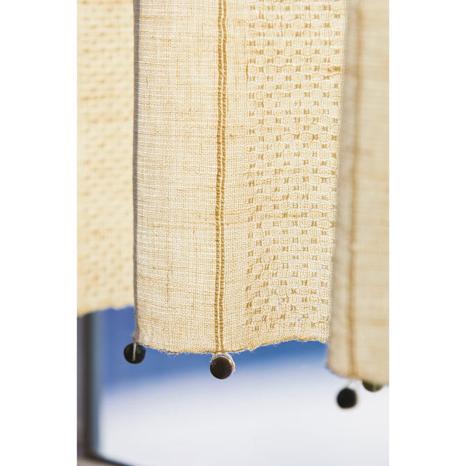 Valley Yarns #174 Linen Valance