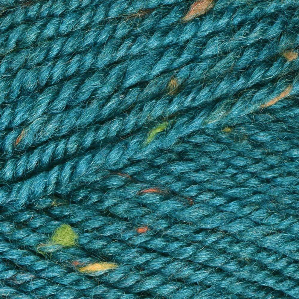 King Cole Fashion Aran Yarn - Acrylic Aran