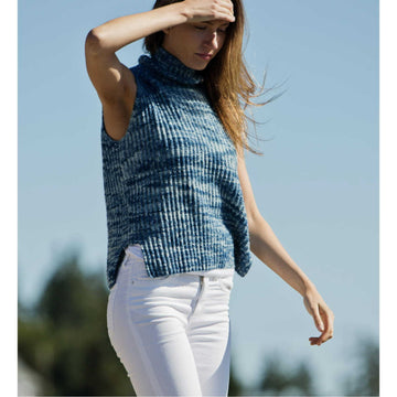 Swans Island Amelia PDF