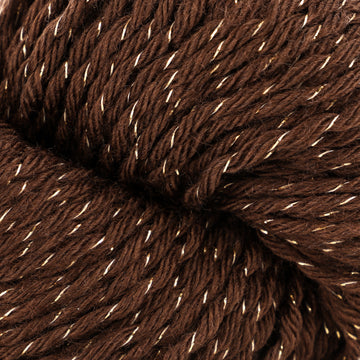 Brown and Gold (302)