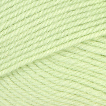 Sprout (162)